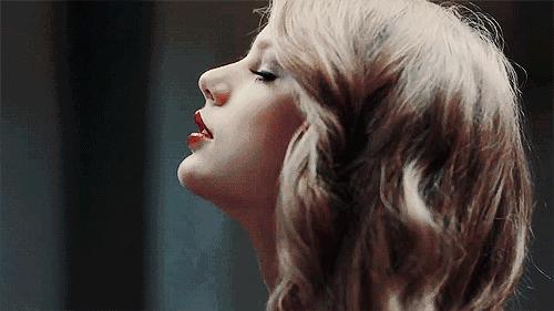 香水斩男留香长推荐,适合女生的香水持久留香斩男香