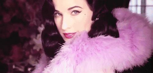 香水斩男留香长推荐,适合女生的香水持久留香斩男香