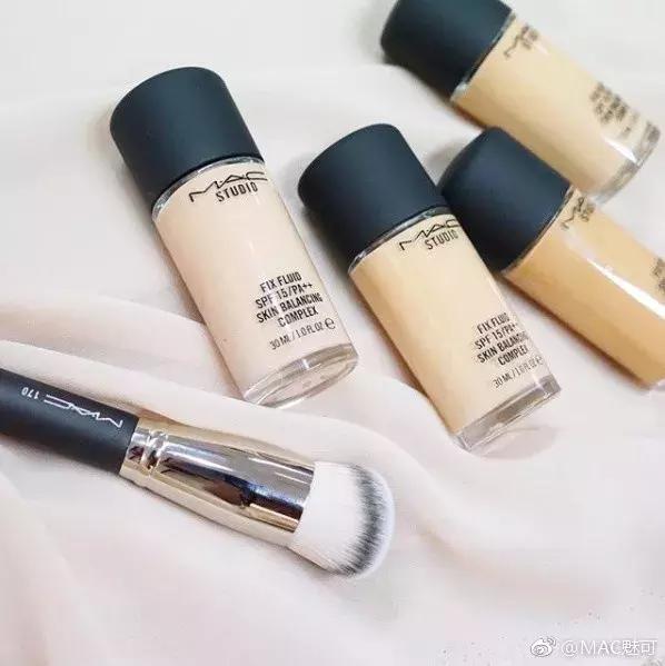 空壳子卖到天价,这就是大牌的新套路!