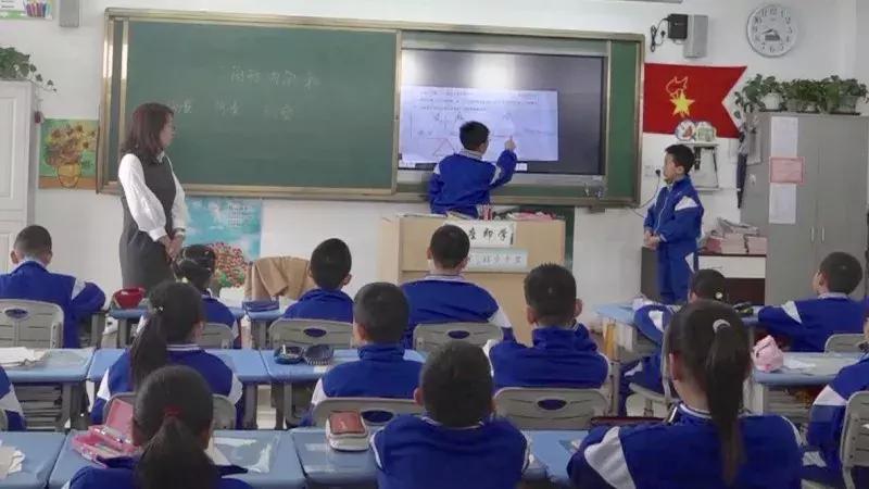 揭开吉大慧谷“神秘面纱”，原来还有这么多鲜为人知的秘密