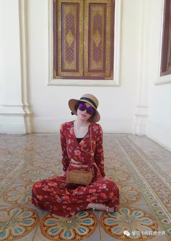 口红千千万为啥这10支最好，送女朋友就送这10支