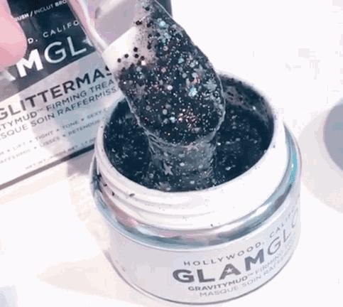 好用的微商面膜推荐,拔草那些不值得买的网红视频