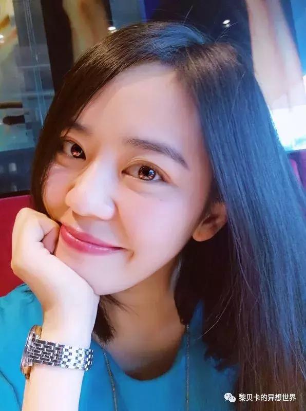 显白的口红颜色推荐完美日记,八款热门显白口红合集分享