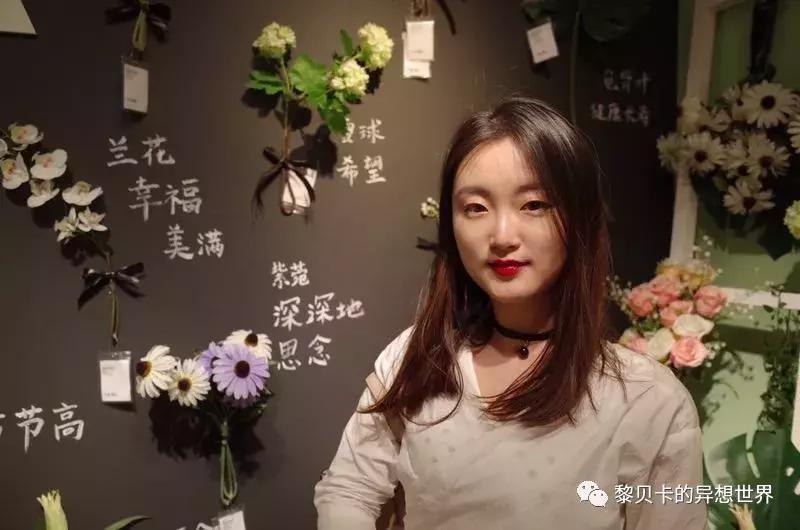 口红千千万为啥这10支最好，送女朋友就送这10支