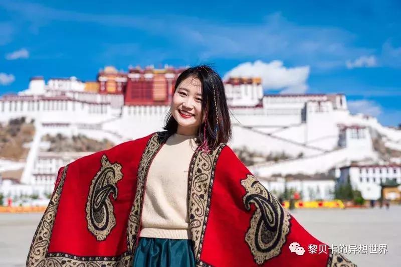 史上最全显白口红推荐,八款热门显白口红合集分享