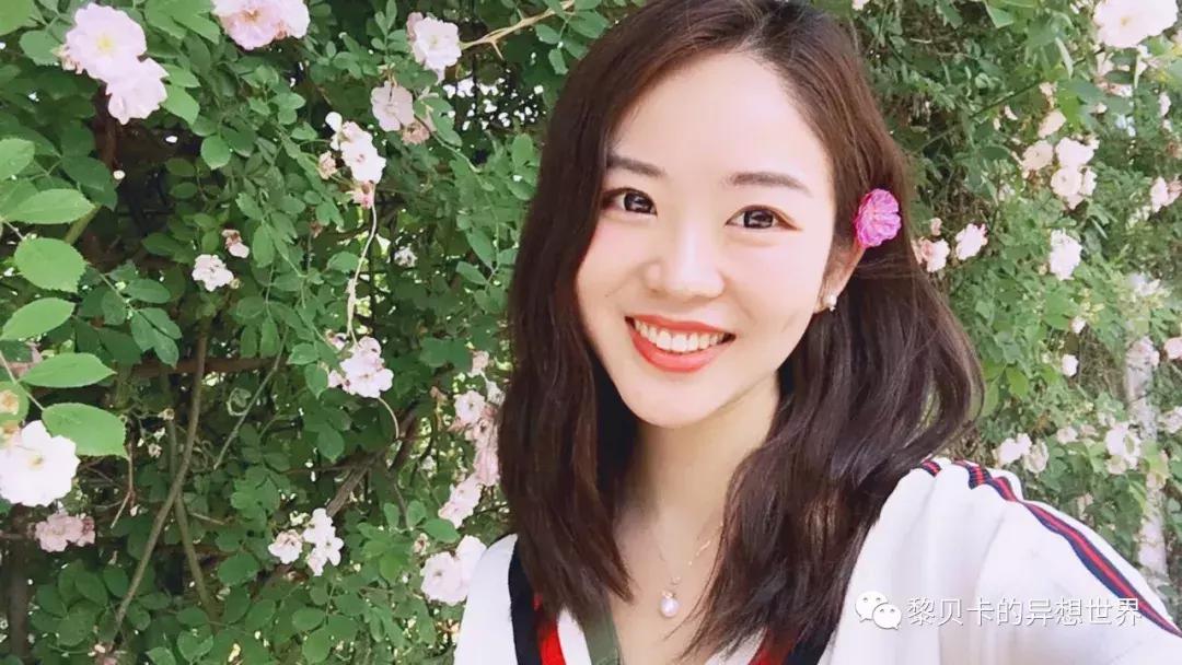 口红千千万为啥这10支最好，送女朋友就送这10支