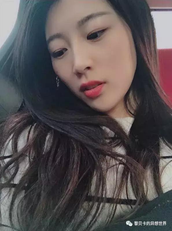 口红千千万为啥这10支最好，送女朋友就送这10支