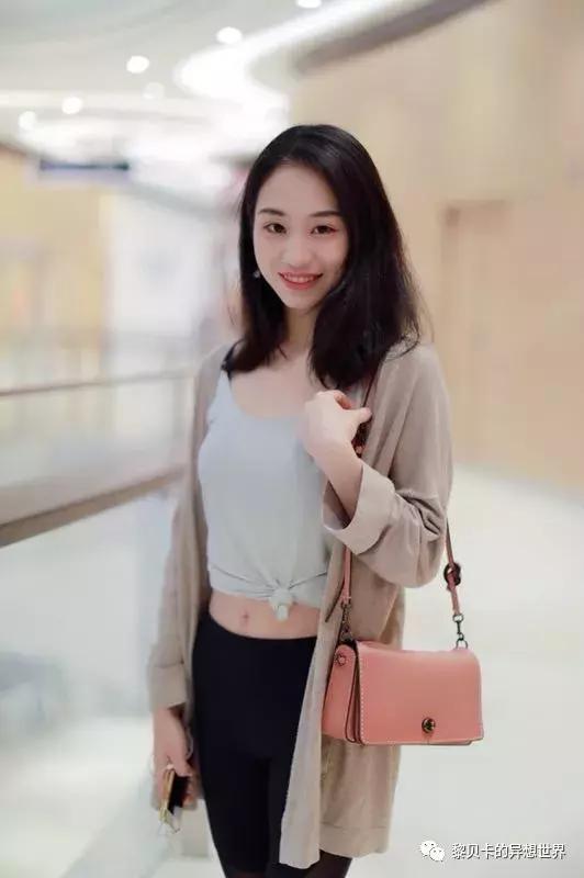 口红推荐色号大牌送女朋友,送给女朋友的十款口红推荐