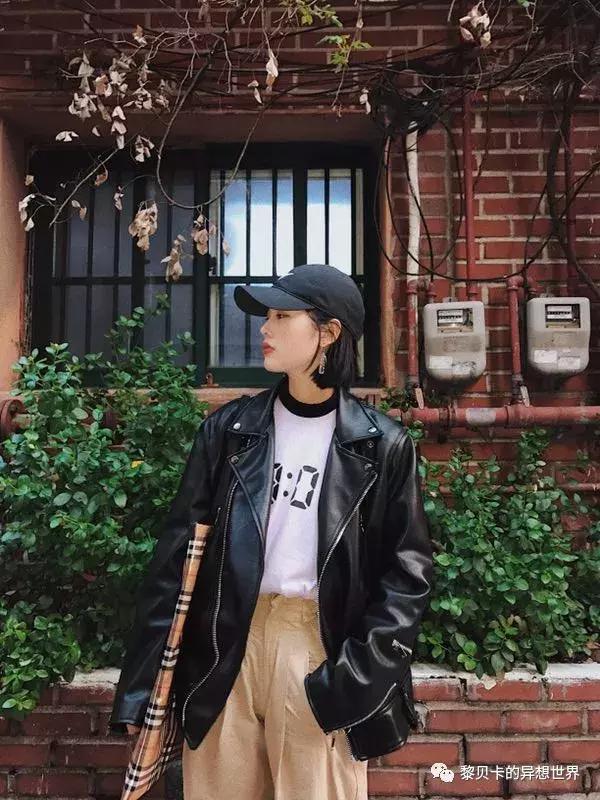 口红千千万为啥这10支最好，送女朋友就送这10支