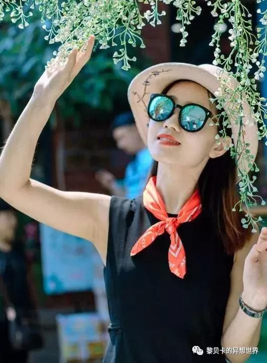 口红千千万为啥这10支最好，送女朋友就送这10支