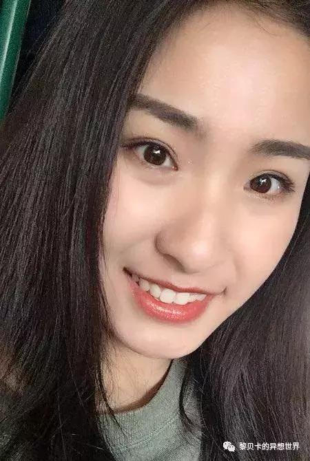 口红推荐色号大牌送女朋友,送给女朋友的十款口红推荐