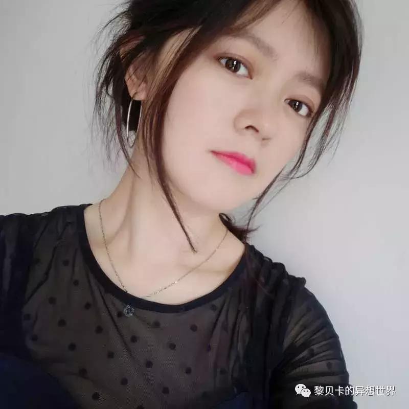 史上最全显白口红推荐,八款热门显白口红合集分享