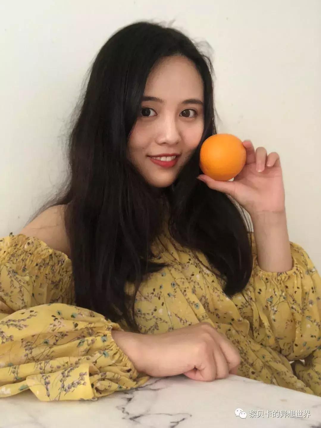 口红千千万为啥这10支最好，送女朋友就送这10支