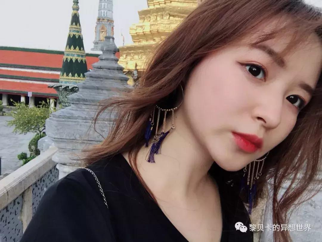 口红千千万为啥这10支最好，送女朋友就送这10支