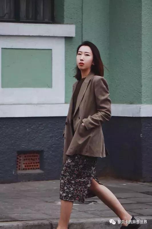 口红千千万为啥这10支最好，送女朋友就送这10支