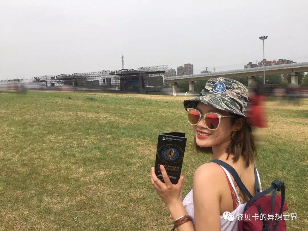 口红千千万为啥这10支最好，送女朋友就送这10支