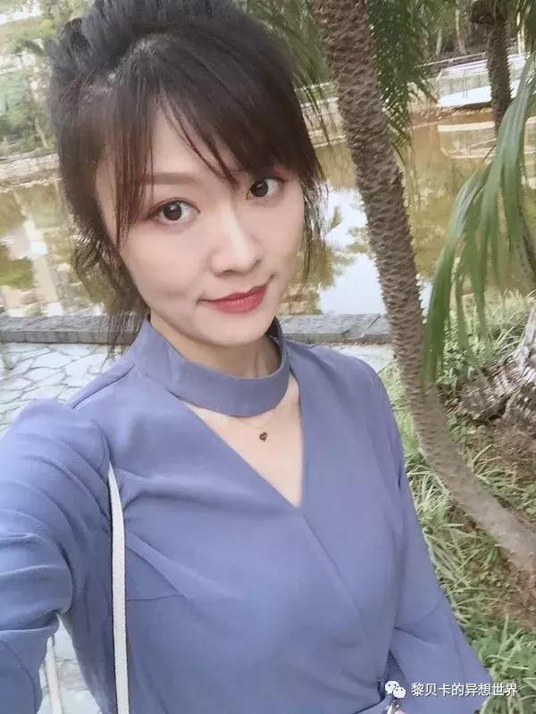 口红推荐色号大牌送女朋友,送给女朋友的十款口红推荐