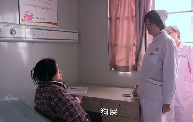 抱孩子胳膊疼能自然恢复吗,抱孩子手臂酸痛用什么药