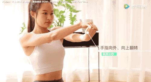 抱孩子胳膊疼能自然恢复吗,抱孩子手臂酸痛用什么药