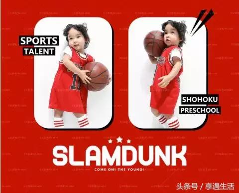 六一儿童节快到了给同学准备礼物,六一儿童节快到了给宝贝什么礼物