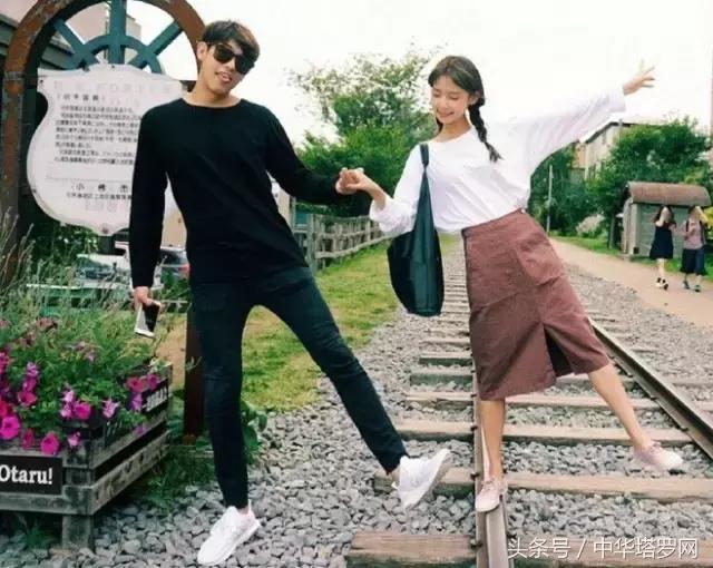 中华塔罗牌官网,中华塔罗网课程