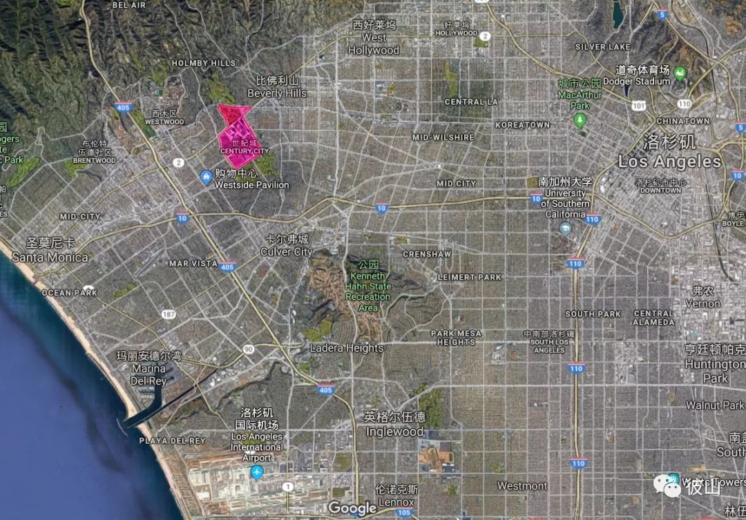 商业综合体升级改造,这座新崛起的商业综合体