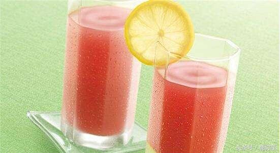 十大果汁饮品推荐，喝过的没喝过的大牌子都在这里了