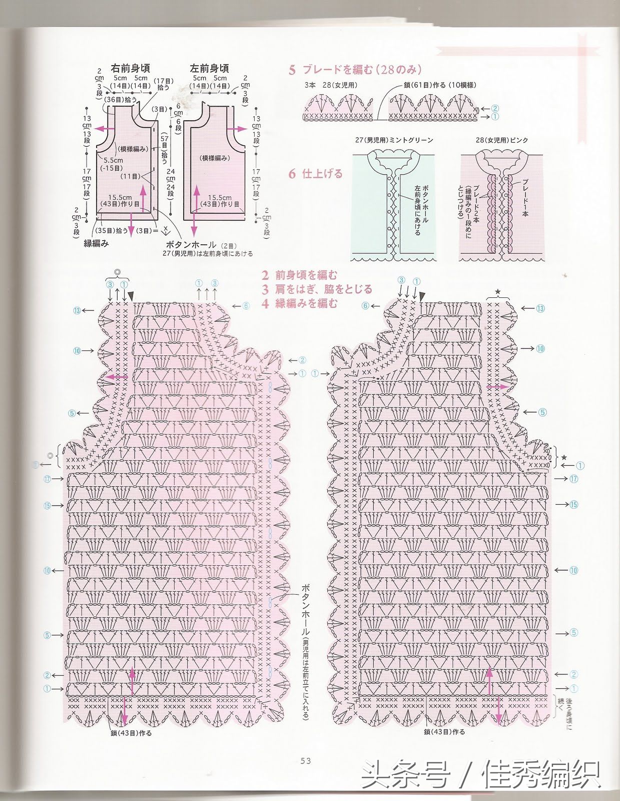 閽╃粐灏忕墿鍥捐В,姣涚嚎閽╃粐瀵挎鐨勯挬缁囨柟娉曚笌鍥捐В