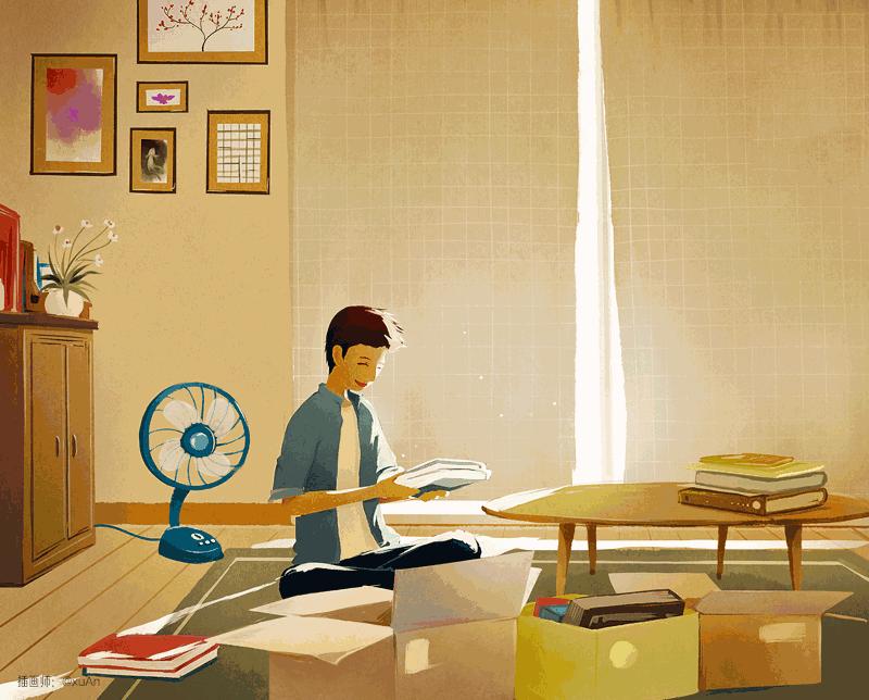 口语轻松学第1课,轻松学口语52句视频