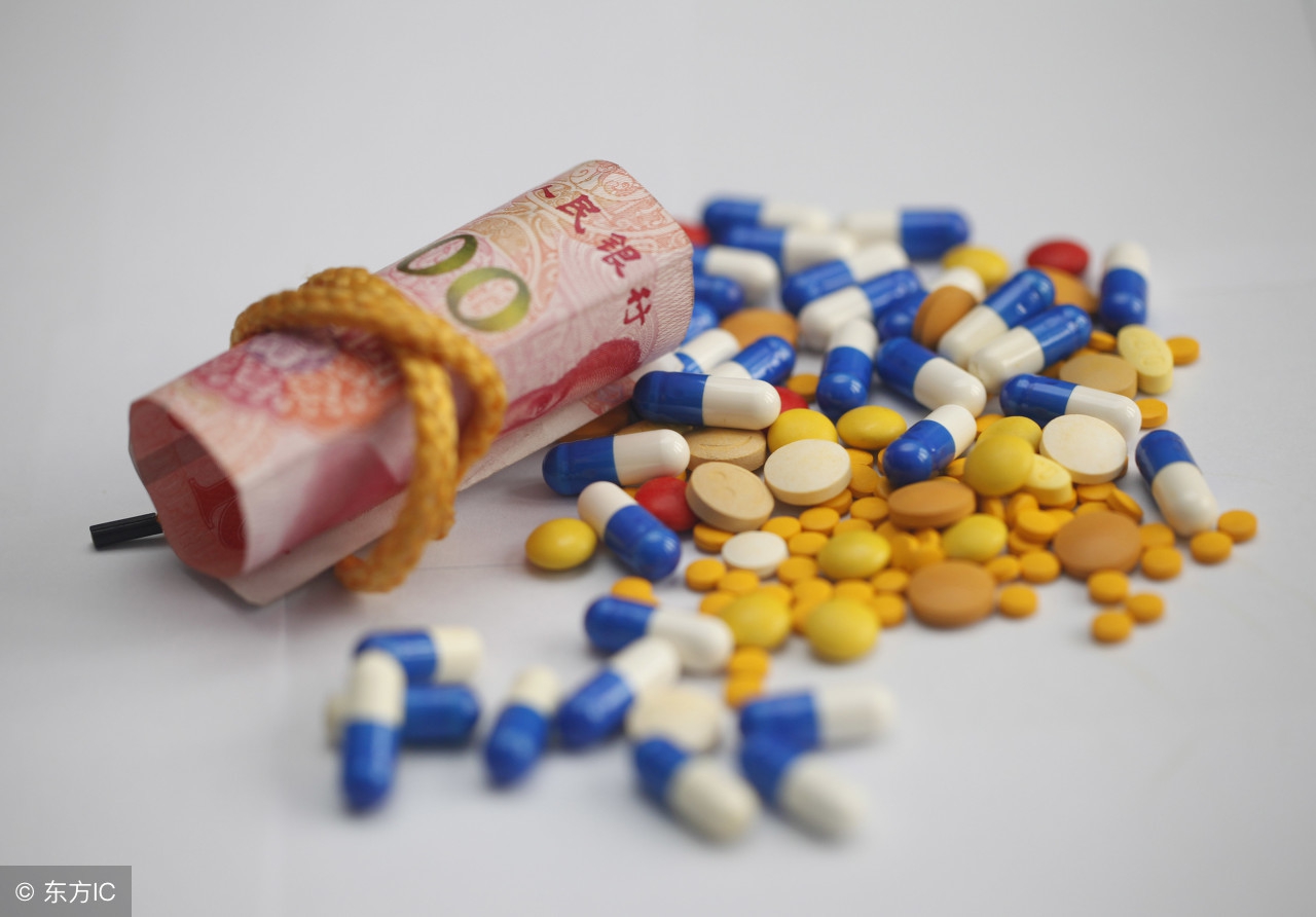 胎传梅毒能治好吗,胎传梅毒能治愈吗