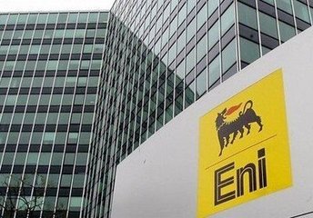 伊朗受到制裁的影响,伊朗石油制裁影响