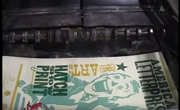 美国十大著名工业旅游景点,世界著名工业旅游工厂