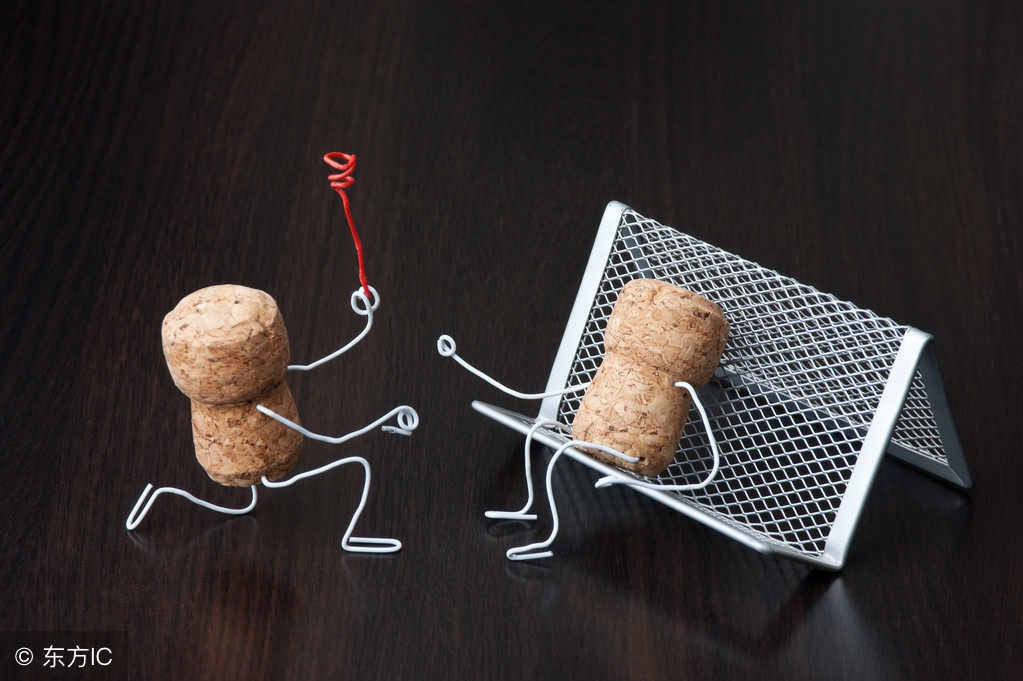 和妹子约会最佳方式,约会怎么和女生拉近感情