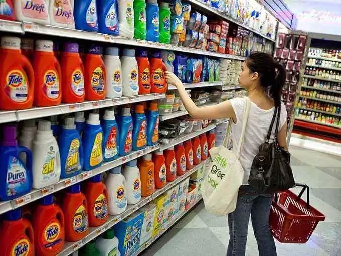 砍掉200多品牌，营销界“黄埔军校”业绩*退倒**十年，谁动了大哥的奶酪？