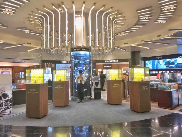 2024泰国泼水节攻略,2022年的泰国芭提雅泼水节