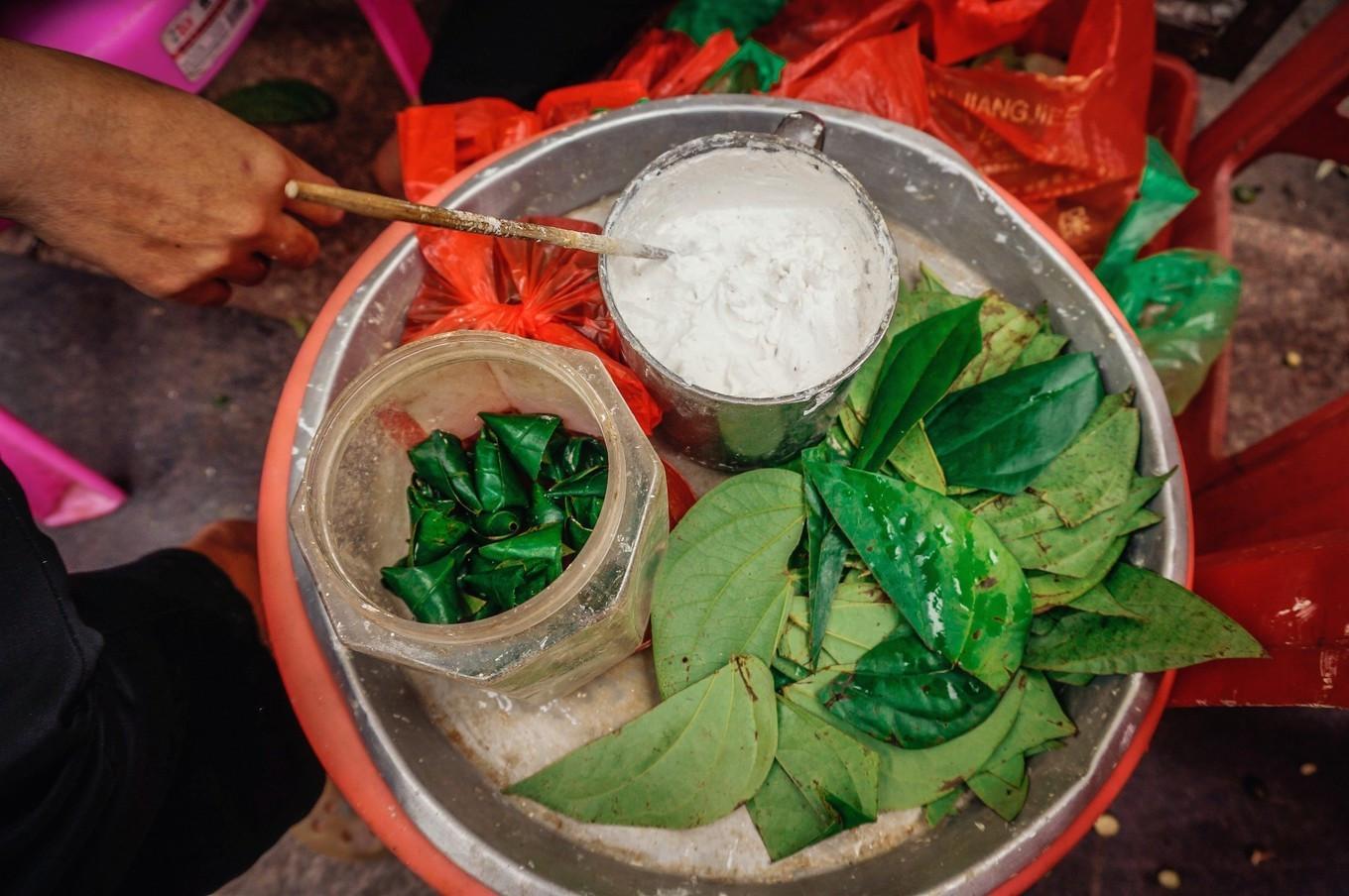 三亚海棠湾美食攻略,三亚南海文化旅游区美食攻略