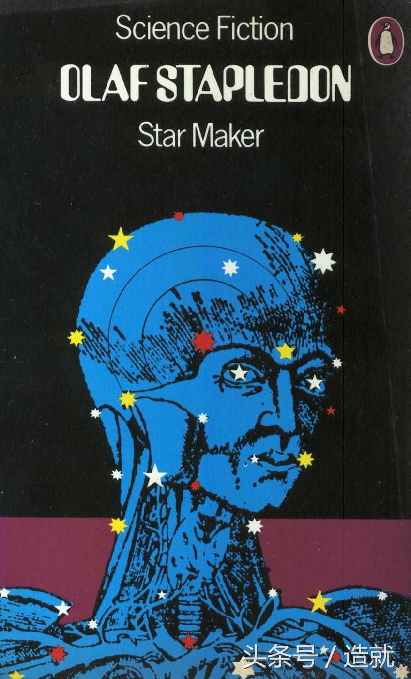 千万不要错过的六部科幻电影推荐,推荐给科幻迷们十部经典科幻电影