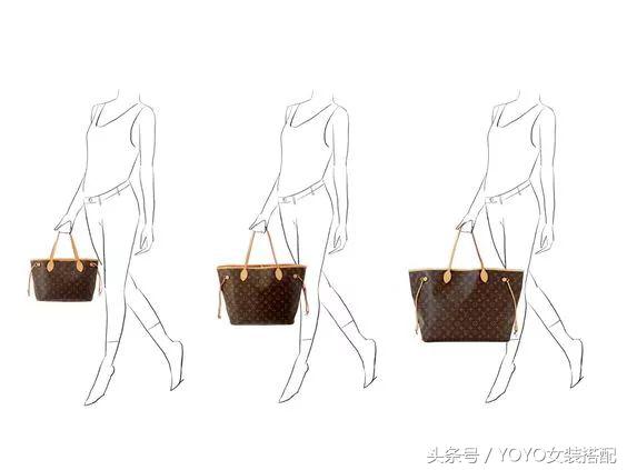 今年最火的4款单品,2019上半年爆红单品指南