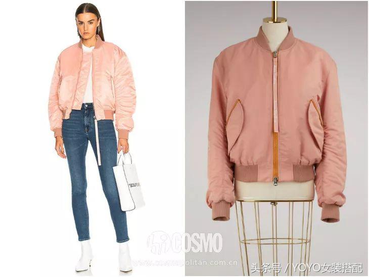 今年最火的4款单品,2019上半年爆红单品指南