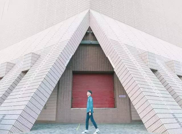 史上最强！2018香港56个景区全攻略，够用一整年！（含免费景区）