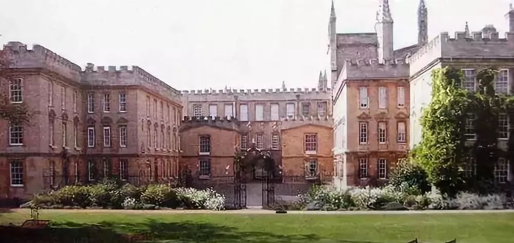 香港旅游必去十大景点2019 (香港旅游攻略免费推荐景点)