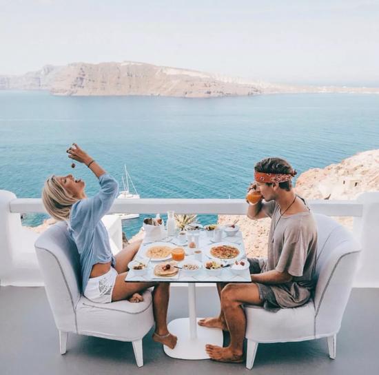 给男士们提个醒,给所有男生提个醒聊天记录