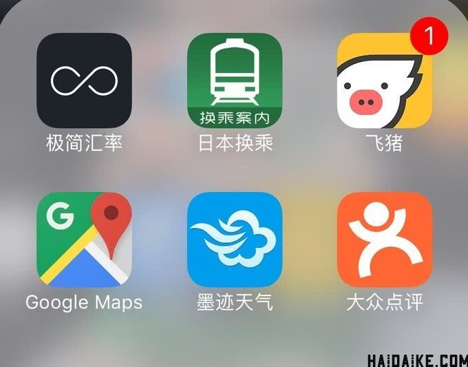 日本珍珠mikimoto项链,mikimoto珍珠项链值得入手款