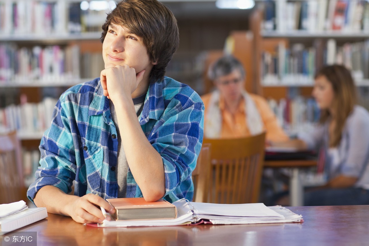 青春期：如何正确面对性问题？