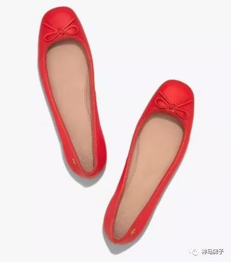 唐晶款英伦风圆头女鞋,唐晶同款鞋厚高跟鞋