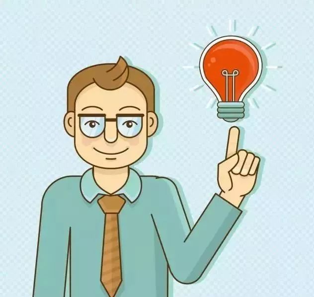 鐗欏尰鎯婇瓊,鐗欏尰鎯婇瓊36灏忔椂