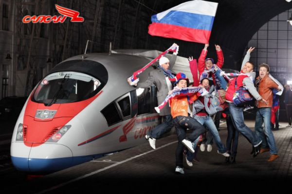 国家体育场周边道路交通管制,国家体育场附近道路交通管制公告