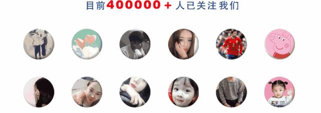 2023年邯郸企业10强,邯郸十大优秀企业