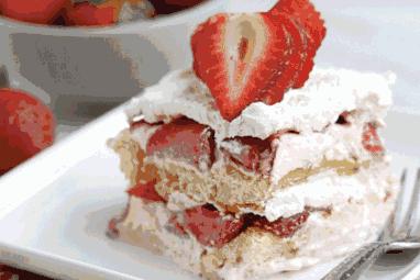 优惠升级｜日本甜点泰斗“日高宣博老师”亲自授课啦！