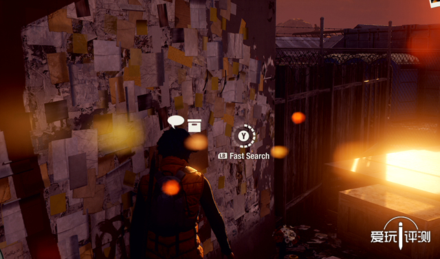 腐烂国度2联机评测,腐烂国度2联机体验感怎么样